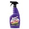 Superclean Super Clean No Scent BBQ Grill Cleaner Foam 22 oz 101787 - alternate 1